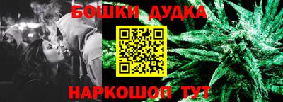 крисы Заводоуковск